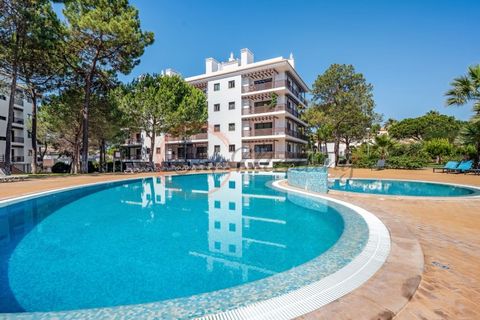 Lejlighed i Albufeira, Faro, Albufeira - € 620.000 | Ref: DS-01 - foto 3