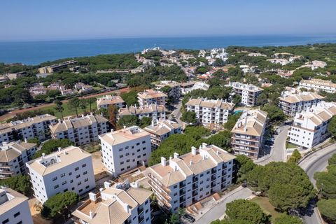 Lejlighed i Albufeira, Faro, Albufeira - € 620.000 | Ref: DS-01 - foto 4