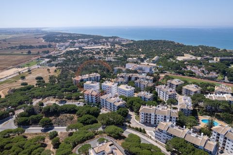 Lejlighed i Albufeira, Faro, Albufeira - € 620.000 | Ref: DS-01 - foto 5