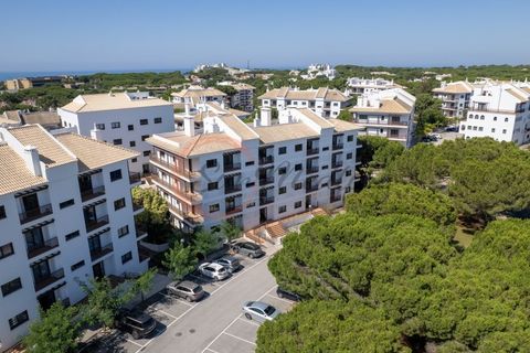 Lejlighed i Albufeira, Faro, Albufeira - € 620.000 | Ref: DS-01 - foto 6