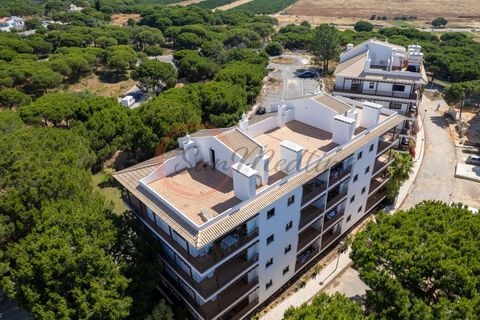 Lejlighed i Albufeira, Faro, Albufeira - € 620.000 | Ref: DS-01 - foto 7
