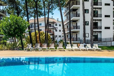 Lejlighed i Albufeira, Faro, Albufeira - € 620.000 | Ref: DS-01 - foto 9