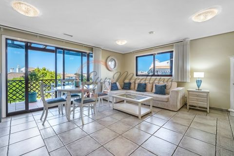 Lejlighed i Albufeira, Faro, Albufeira - € 620.000 | Ref: DS-01 - foto 10