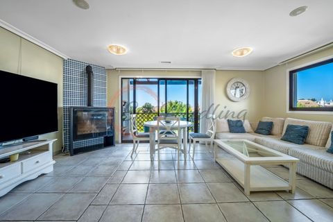 Lejlighed i Albufeira, Faro, Albufeira - € 620.000 | Ref: DS-01 - foto 11