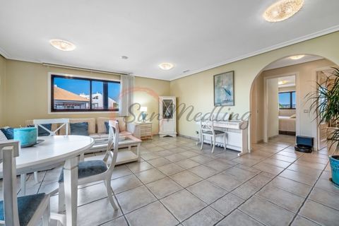 Lejlighed i Albufeira, Faro, Albufeira - € 620.000 | Ref: DS-01 - foto 12