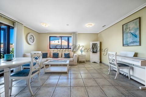 Lejlighed i Albufeira, Faro, Albufeira - € 620.000 | Ref: DS-01 - foto 13