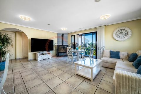 Lejlighed i Albufeira, Faro, Albufeira - € 620.000 | Ref: DS-01 - foto 14