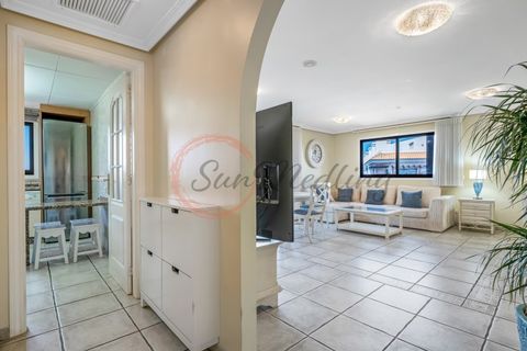 Lejlighed i Albufeira, Faro, Albufeira - € 620.000 | Ref: DS-01 - foto 16