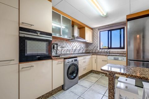 Lejlighed i Albufeira, Faro, Albufeira - € 620.000 | Ref: DS-01 - foto 17