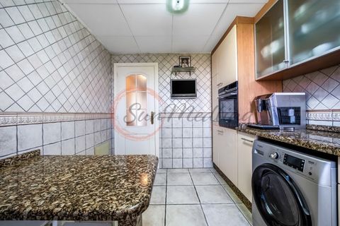 Lejlighed i Albufeira, Faro, Albufeira - € 620.000 | Ref: DS-01 - foto 18