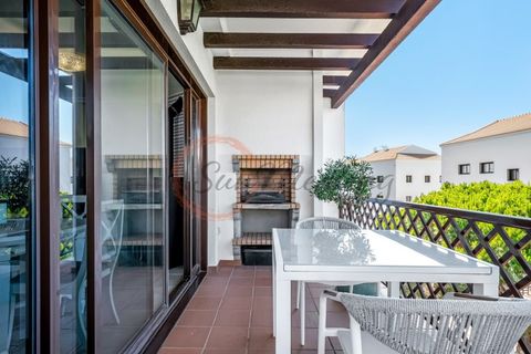 Lejlighed i Albufeira, Faro, Albufeira - € 620.000 | Ref: DS-01 - foto 19