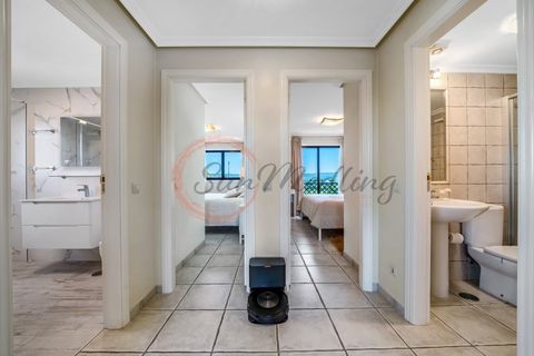 Lejlighed i Albufeira, Faro, Albufeira - € 620.000 | Ref: DS-01 - foto 20