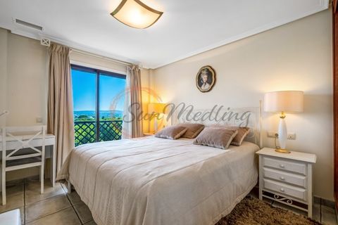 Lejlighed i Albufeira, Faro, Albufeira - € 620.000 | Ref: DS-01 - foto 22