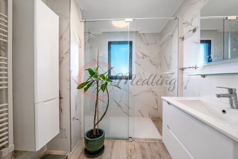 Lejlighed i Albufeira, Faro, Albufeira - € 620.000 | Ref: DS-01 - foto 26
