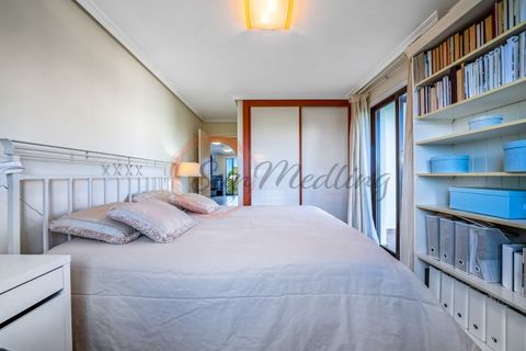Lejlighed i Albufeira, Faro, Albufeira - € 620.000 | Ref: DS-01 - foto 28
