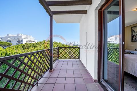 Lejlighed i Albufeira, Faro, Albufeira - € 620.000 | Ref: DS-01 - foto 30