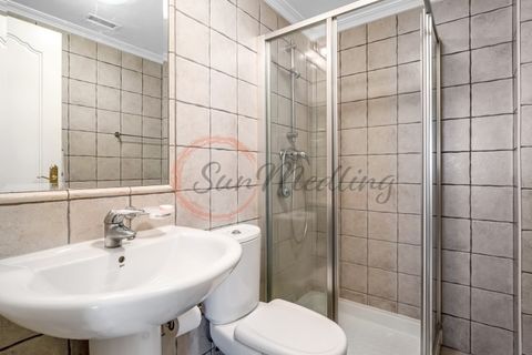 Lejlighed i Albufeira, Faro, Albufeira - € 620.000 | Ref: DS-01 - foto 31