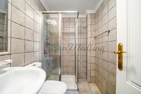 Lejlighed i Albufeira, Faro, Albufeira - € 620.000 | Ref: DS-01 - foto 32