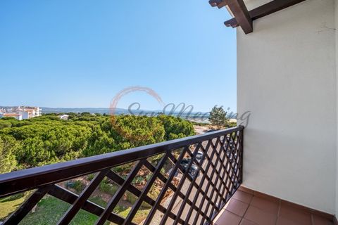 Lejlighed i Albufeira, Faro, Albufeira - € 620.000 | Ref: DS-01 - foto 33