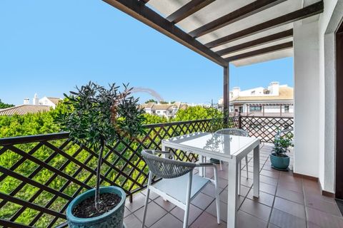 Lejlighed i Albufeira, Faro, Albufeira - € 620.000 | Ref: DS-01 - foto 34