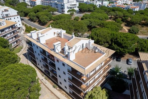 Lejlighed i Albufeira, Faro, Albufeira - € 620.000 | Ref: DS-01 - foto 35