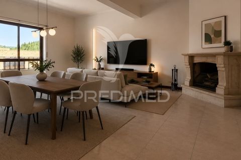 Wohnung in Alenquer, Lisbon, Alenquer - € 249.900 | Ref: 061335 - Foto 1