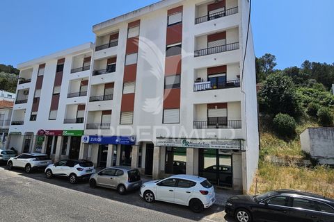 Wohnung in Alenquer, Lisbon, Alenquer - € 249.900 | Ref: 061335 - Foto 3