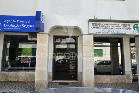 Wohnung in Alenquer, Lisbon, Alenquer - € 249.900 | Ref: 061335 - Foto 4