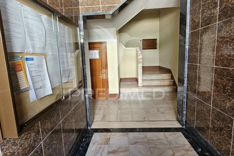 Wohnung in Alenquer, Lisbon, Alenquer - € 249.900 | Ref: 061335 - Foto 5