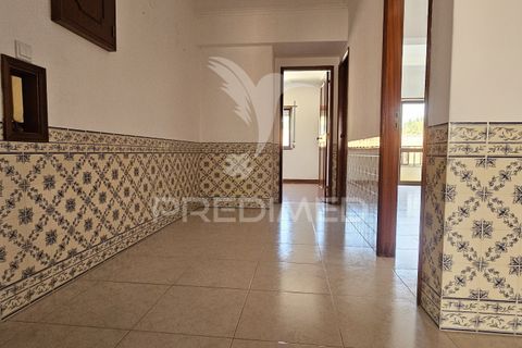 Wohnung in Alenquer, Lisbon, Alenquer - € 249.900 | Ref: 061335 - Foto 7