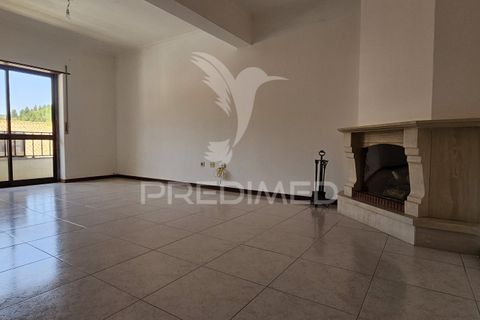 Wohnung in Alenquer, Lisbon, Alenquer - € 249.900 | Ref: 061335 - Foto 8
