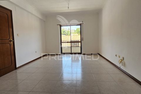Wohnung in Alenquer, Lisbon, Alenquer - € 249.900 | Ref: 061335 - Foto 9