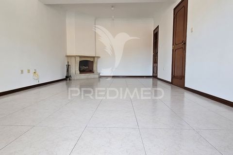 Wohnung in Alenquer, Lisbon, Alenquer - € 249.900 | Ref: 061335 - Foto 10