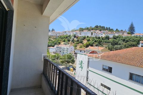 Wohnung in Alenquer, Lisbon, Alenquer - € 249.900 | Ref: 061335 - Foto 11