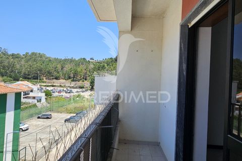 Wohnung in Alenquer, Lisbon, Alenquer - € 249.900 | Ref: 061335 - Foto 12