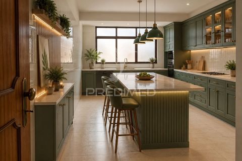 Wohnung in Alenquer, Lisbon, Alenquer - € 249.900 | Ref: 061335 - Foto 13