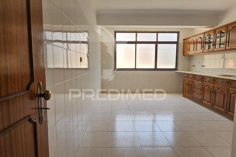 Wohnung in Alenquer, Lisbon, Alenquer - € 249.900 | Ref: 061335 - Foto 14