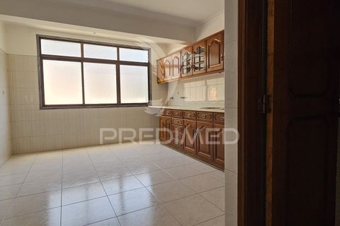 Wohnung in Alenquer, Lisbon, Alenquer - € 249.900 | Ref: 061335 - Foto 15