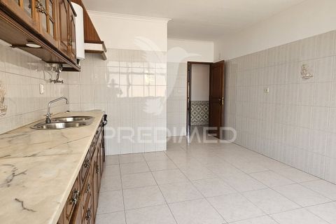Wohnung in Alenquer, Lisbon, Alenquer - € 249.900 | Ref: 061335 - Foto 16