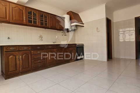 Wohnung in Alenquer, Lisbon, Alenquer - € 249.900 | Ref: 061335 - Foto 17