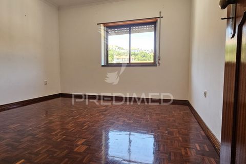 Wohnung in Alenquer, Lisbon, Alenquer - € 249.900 | Ref: 061335 - Foto 19