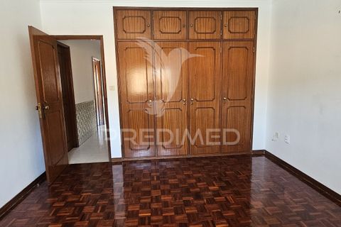 Wohnung in Alenquer, Lisbon, Alenquer - € 249.900 | Ref: 061335 - Foto 20