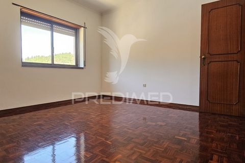 Wohnung in Alenquer, Lisbon, Alenquer - € 249.900 | Ref: 061335 - Foto 21