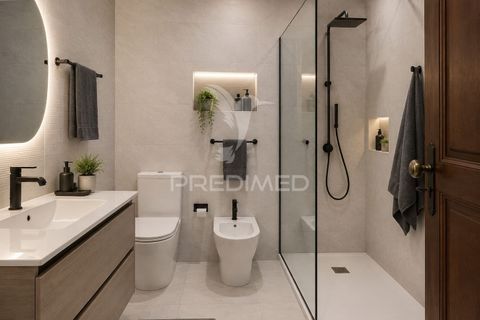Wohnung in Alenquer, Lisbon, Alenquer - € 249.900 | Ref: 061335 - Foto 23