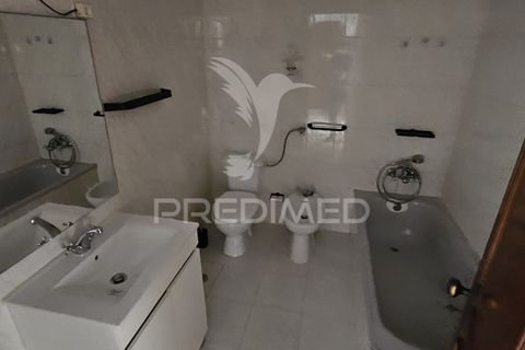 Wohnung in Alenquer, Lisbon, Alenquer - € 249.900 | Ref: 061335 - Foto 24