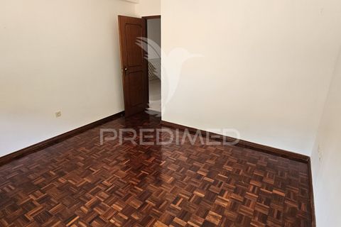 Wohnung in Alenquer, Lisbon, Alenquer - € 249.900 | Ref: 061335 - Foto 25