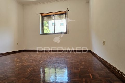 Wohnung in Alenquer, Lisbon, Alenquer - € 249.900 | Ref: 061335 - Foto 26
