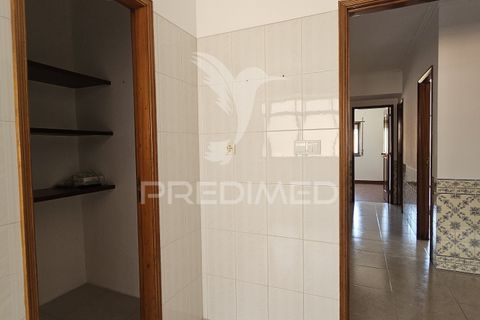 Wohnung in Alenquer, Lisbon, Alenquer - € 249.900 | Ref: 061335 - Foto 27