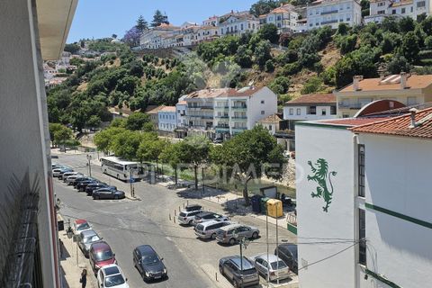 Wohnung in Alenquer, Lisbon, Alenquer - € 249.900 | Ref: 061335 - Foto 28