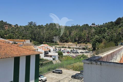 Wohnung in Alenquer, Lisbon, Alenquer - € 249.900 | Ref: 061335 - Foto 29